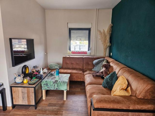 Appartement te huur in Roosendaal, Noord Brabant