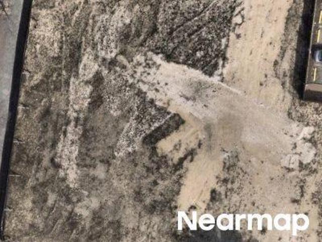 Property for sale in Seaside Heights, New Jersey
