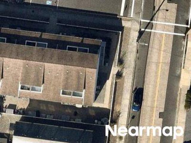 Property for sale in Seaside Park, New Jersey