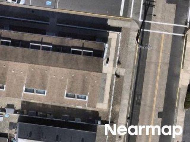 Property for sale in Seaside Park, New Jersey