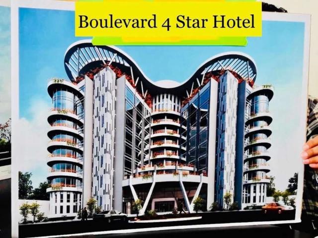 Commercial for sale in Federally Administered Tribal Areas fata