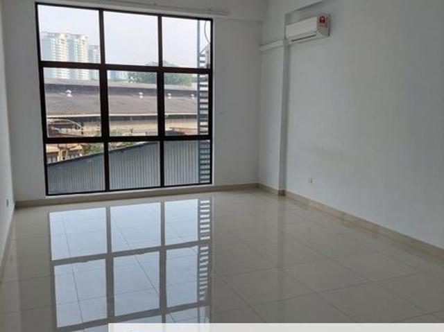Condominium for rent in Petaling, Damansara Damai