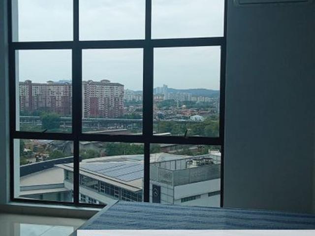 Condominium for rent in Petaling, Damansara Damai