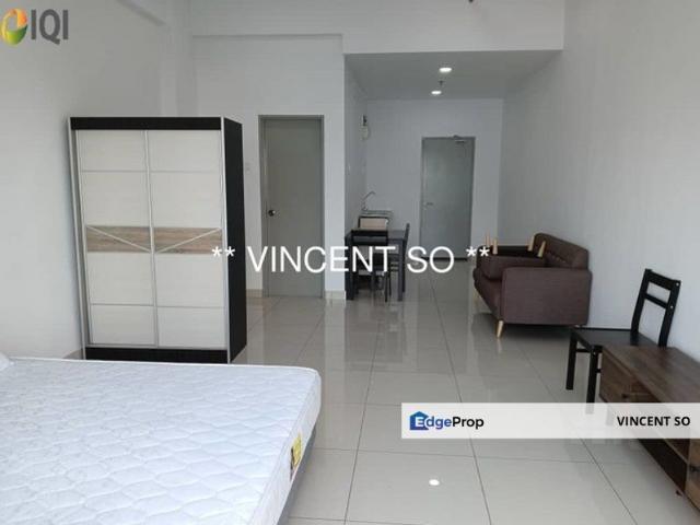 Condominium for rent in Petaling, Damansara Damai
