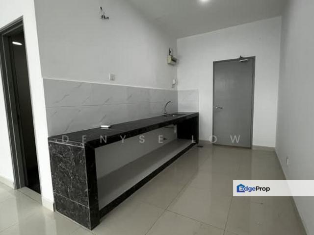 Condominium for rent in Petaling, Damansara Damai
