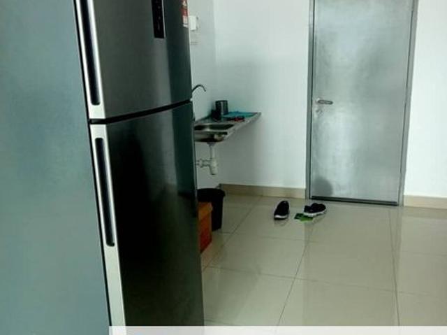 Condominium for rent in Petaling, Damansara Damai