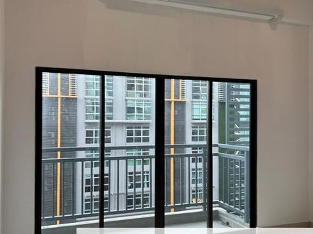 Condominium for sale in Petaling, Damansara Damai