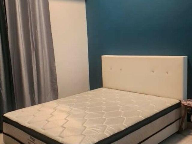 Apartment for rent in Petaling, Damansara Damai