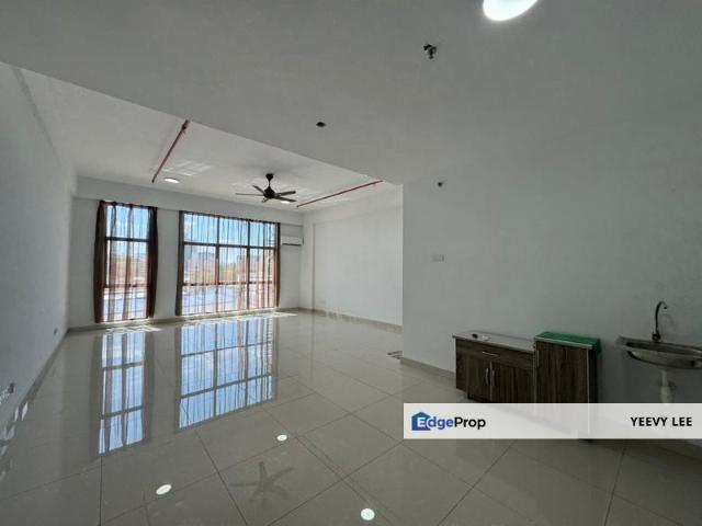 Condominium for sale in Petaling, Damansara Damai