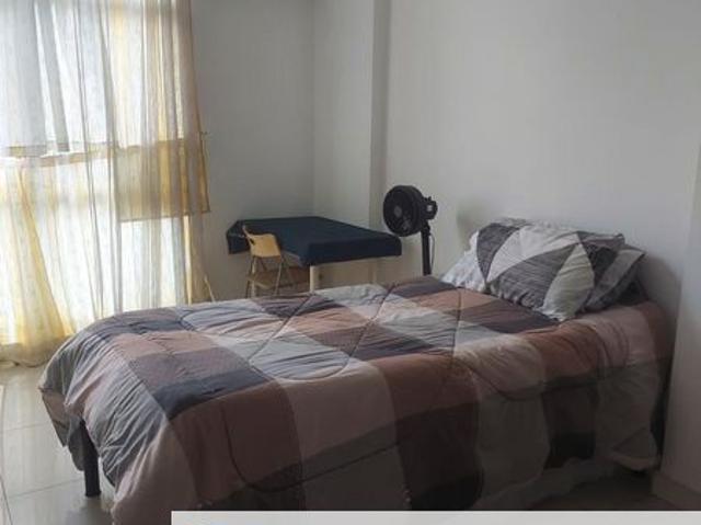 Condominium for rent in Petaling, Damansara Damai