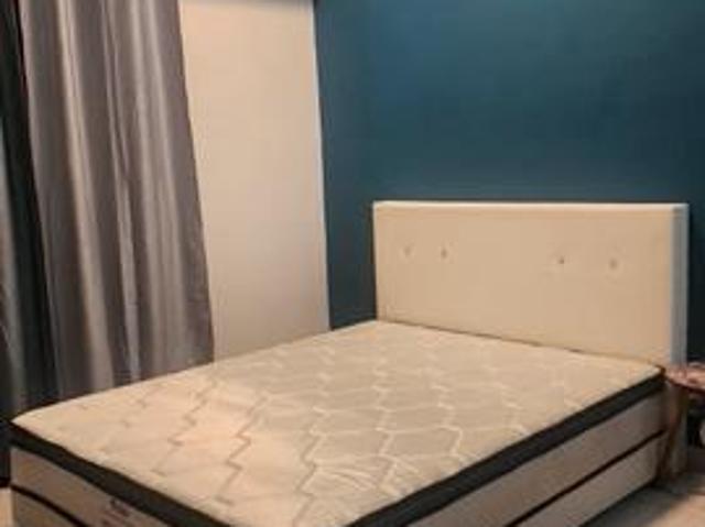 Serviced Residence for rent in Petaling, Damansara Damai