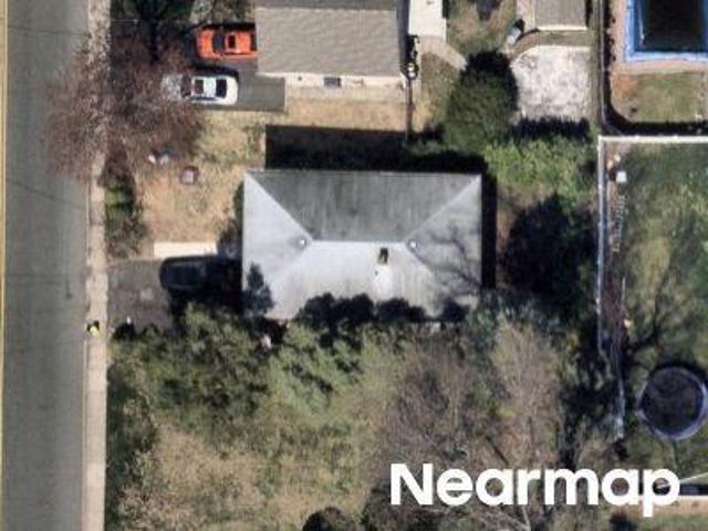House for sale in New Milford, New Jersey