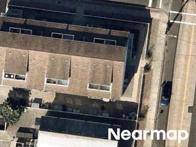 Property for sale in Seaside Park, New Jersey