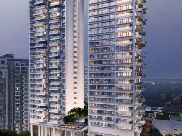 Condominium for sale