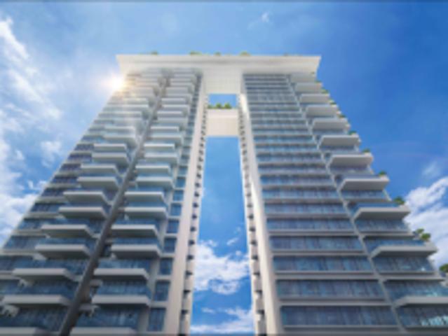 Condominium for sale