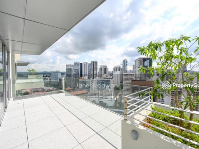 Condominium for sale