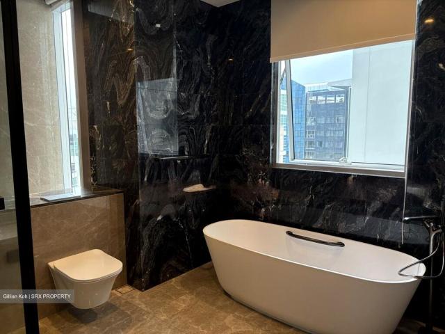 Apartment for sale in River Valley