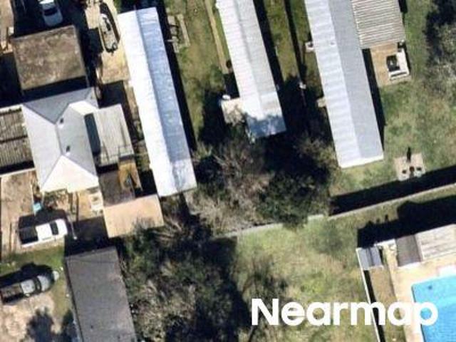 Property for sale in Addis, West Baton Rouge Parish