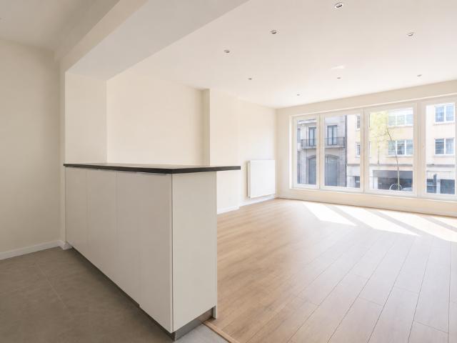 Appartement location à Brussel, Bruxelles