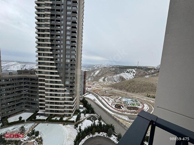 Çankaya, Ankara içerisinde satılık mülk