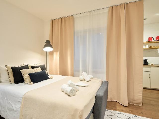Kot location à Brussel, Bruxelles