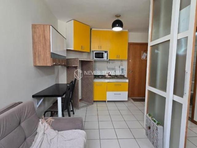 Apartamento venda em Região Geográfica Imediata do Distrito Federal, Região Integrada de Desenvolvimento do Distrito Federal e Entorno