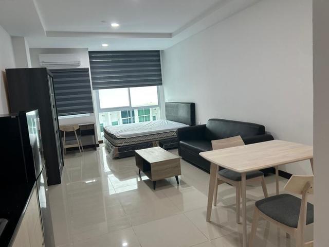 Serviced Residence for rent in Bintulu, Sarawak