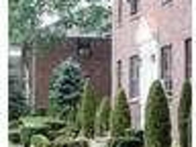 House for rent in Hasbrouck Heights, Bergen County