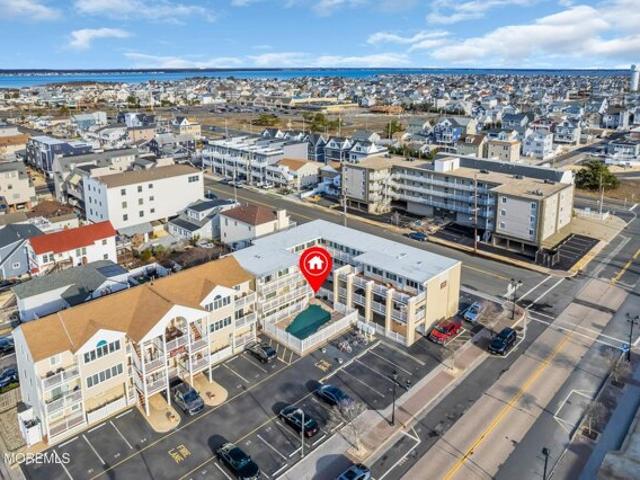 Condo for sale in Seaside Heights