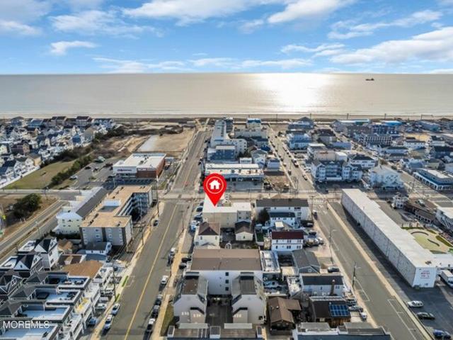 Condo for sale in Seaside Heights