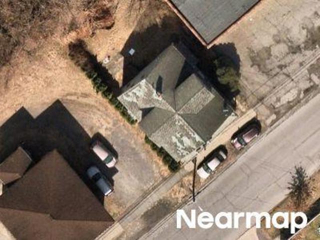Property for sale in Scranton, Pennsylvania
