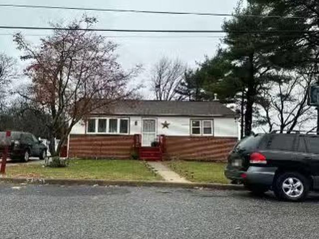 House for sale in Cherry Hill