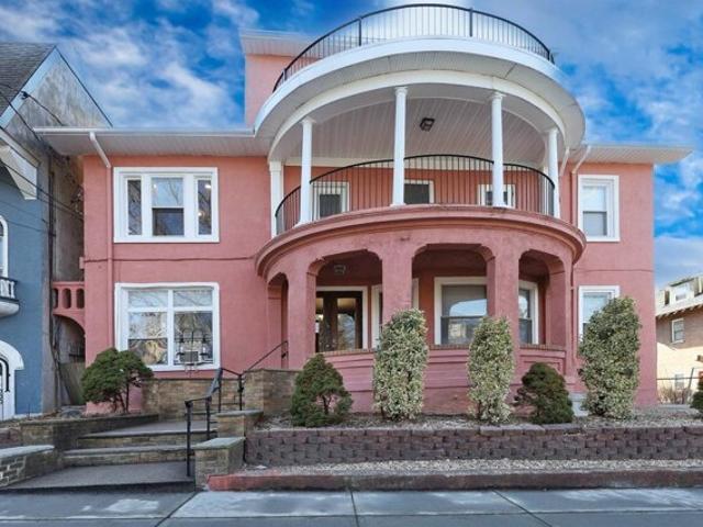 Condo for sale in Weehawken Condo for sale in Weehawken