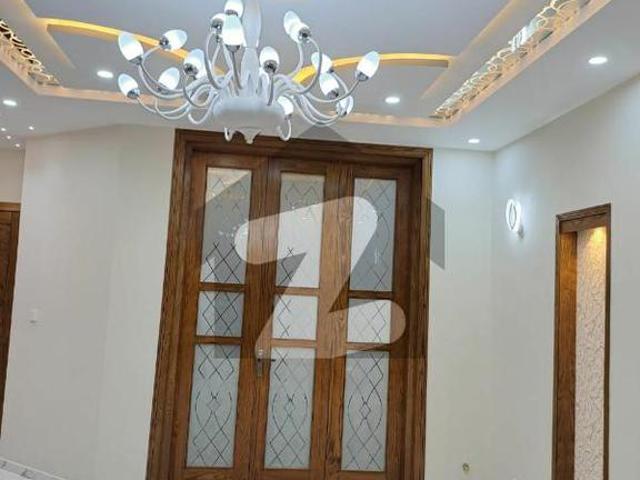 House for sale in راولپنڈی, تحصیل راولپنڈی چھاؤنی