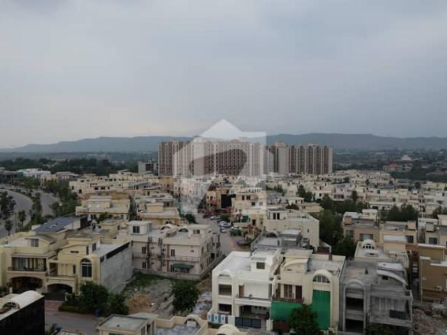 Property for sale in Islamabad