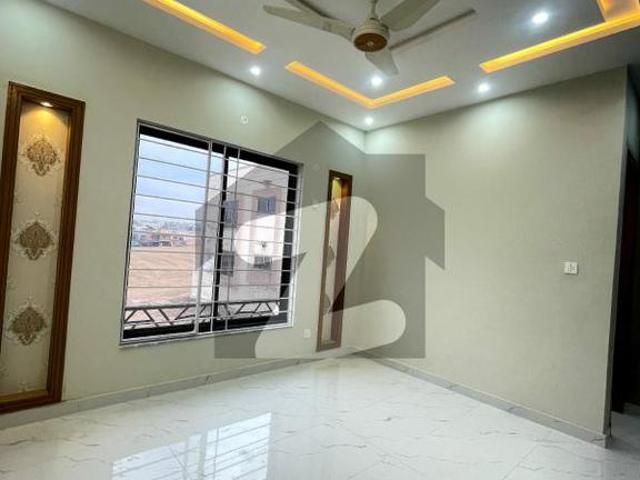 House for sale in راولپنڈی, تحصیل راولپنڈی چھاؤنی