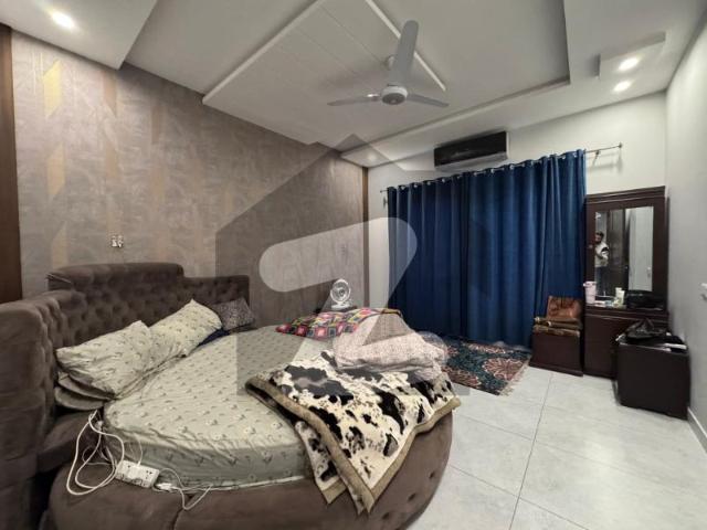 House for rent in Rawalpindi, Islamabad Capital Territory