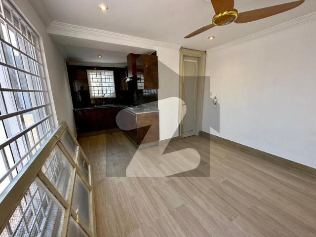 House for sale in راولپنڈی, تحصیل راولپنڈی چھاؤنی