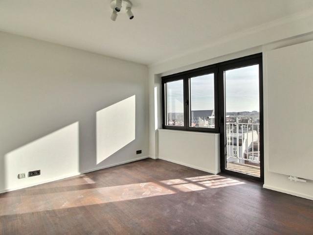 Appartement location à Sint-lambrechts-woluwe, Bruxelles