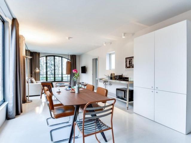 Maison location à Paris, Île-de-France