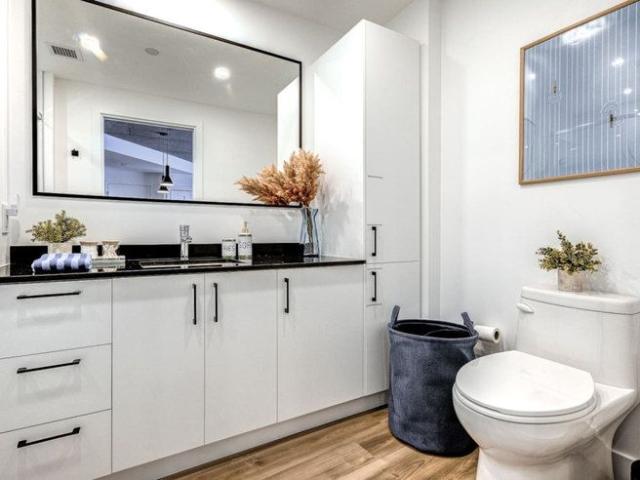 House for rent in Québec, Quebec