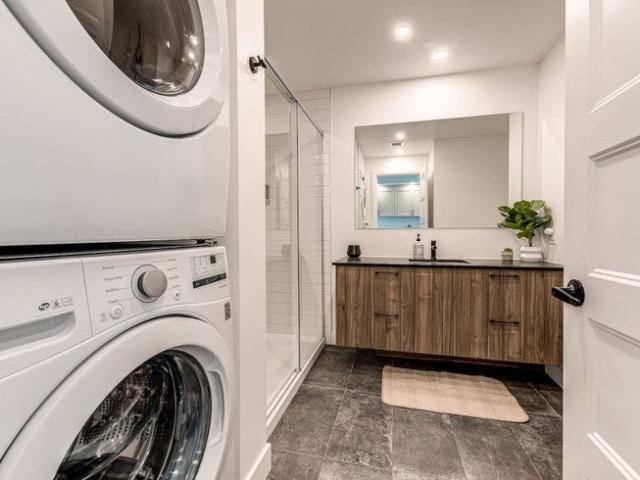House for rent in Québec, Quebec