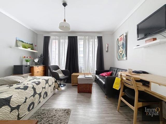 Kot location à Brussel, Bruxelles