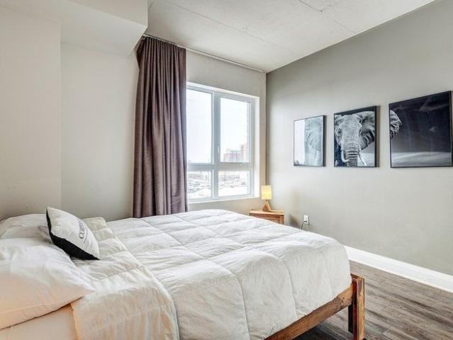 House for rent in Chomedey, Quebec