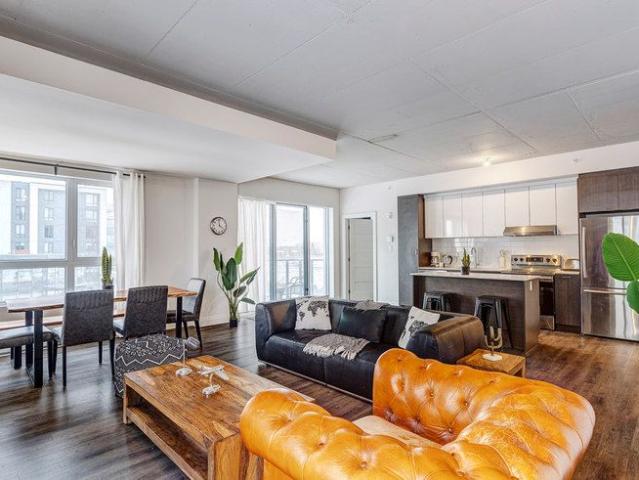 House for rent in Chomedey, Quebec