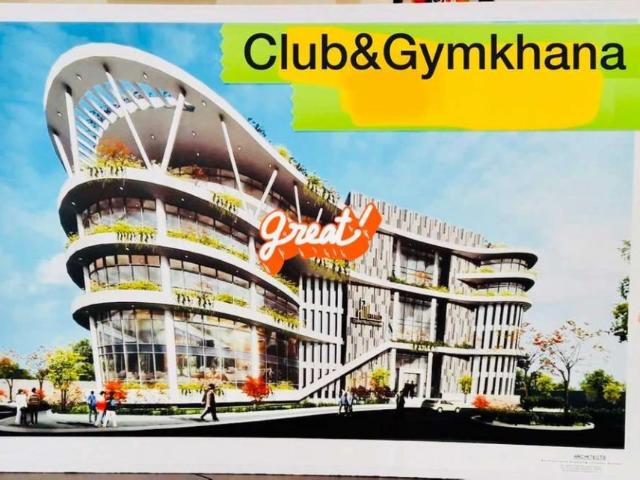 Commercial for sale in ریلوے کالونی, تعلقہ حیدرآباد شہر