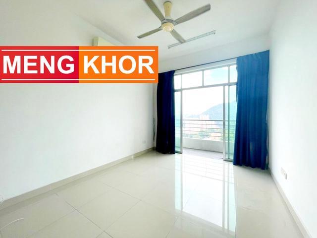 Condominium for sale in Georgetown, Penang