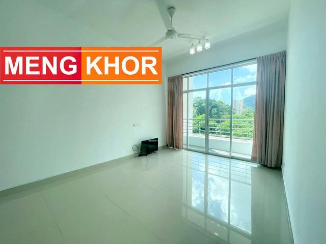 Condominium for sale in Georgetown, Penang