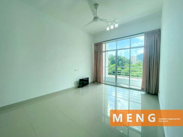 Condominium for sale in Penang