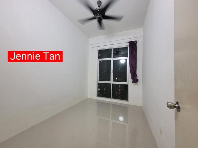 Condominium for rent in Penang
